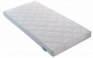 Yataş Bedding Cottony 60x120 cm Sünger Yatak kullananlar yorumlar